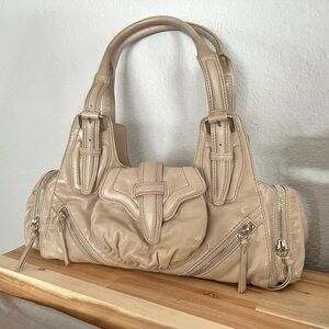 Botkier Y2K Shoulder Bag